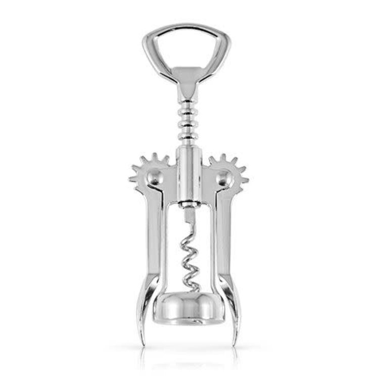 Accessories Accessories, Winged Corkscrew, True Brands