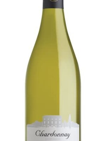 Last Chance Chardonnay "Mas la Chevaliere", Laroche, FR, 2021