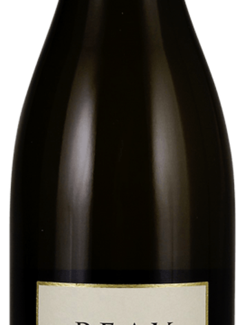 Chardonnay Chardonnay, "Estate" Peay Vineyards, Sonoma, CA, 2020