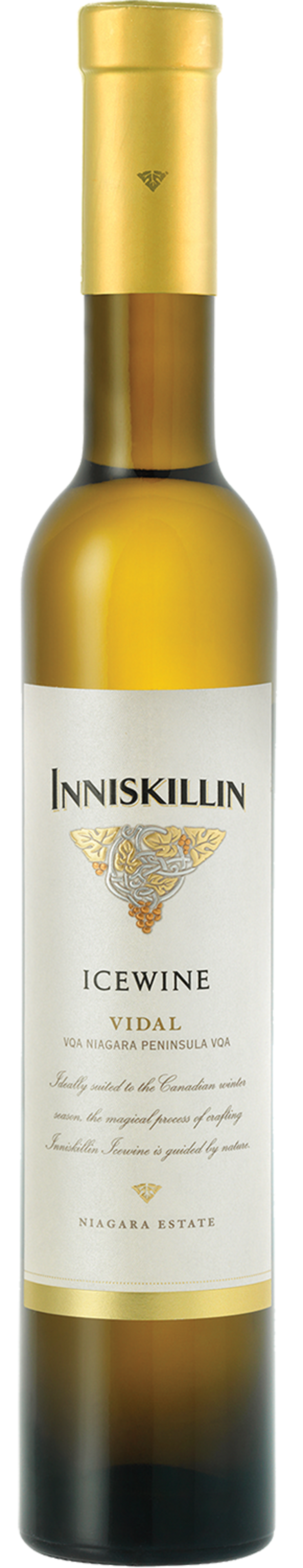 Icewine 
