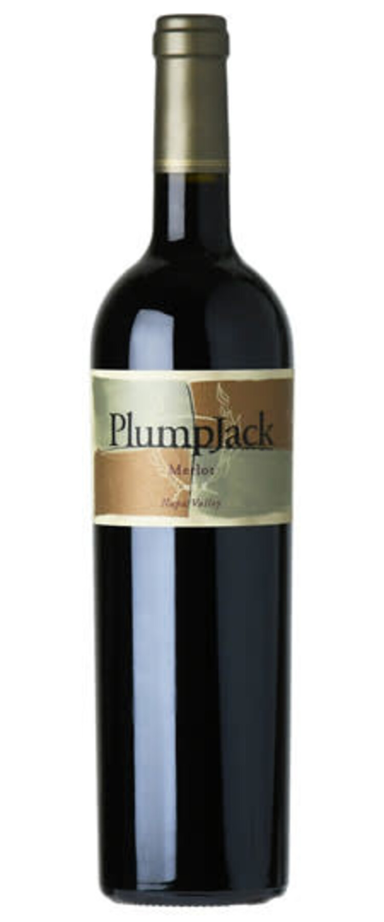 Merlot Merlot, Plumpjack, Napa Valley, CA, 2022