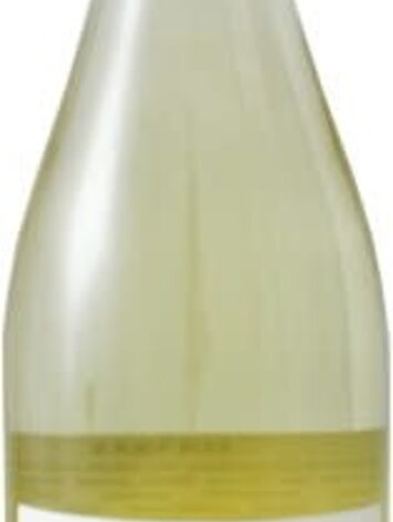 Chenin Blanc Vouvray, Réserve du Naufraget, FR, 2021