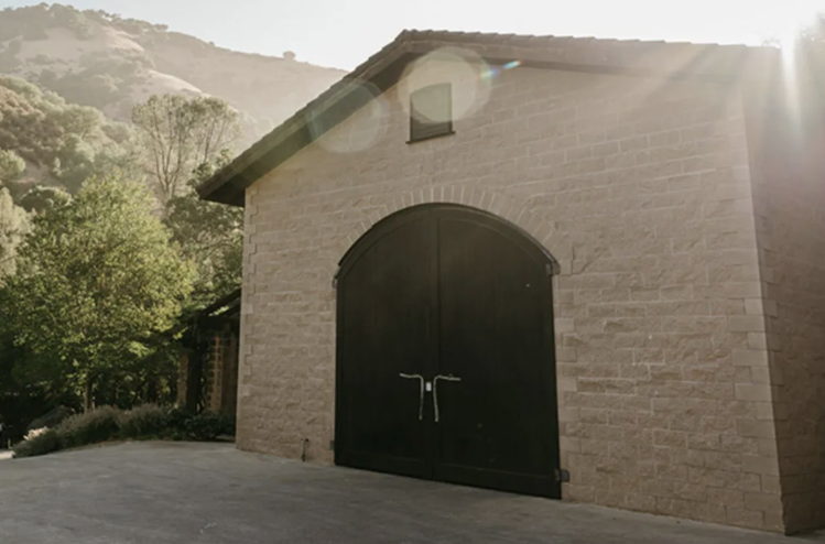 Chardonnay Chardonnay “304”, Neyers Vineyards, Sonoma County, CA, 2023