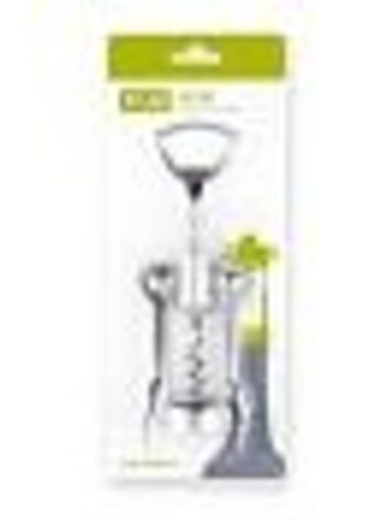 Accessories Accessories, Winged Corkscrew, True Brands