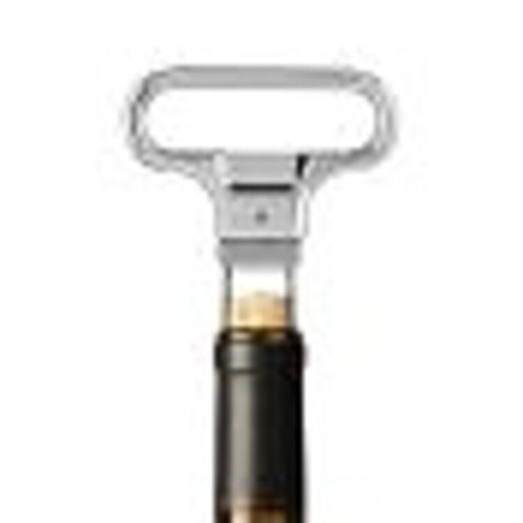 Accessories Accessories, Twin Prong Bottle Opener, True Brands