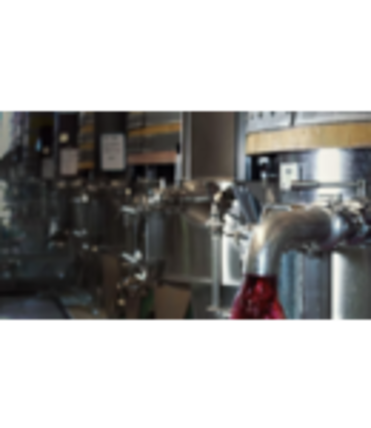 Sangiovese Brunello di Montalcino DOCG "Poggio Alle Mura", Castello Banfi, Toscana, IT, 2018