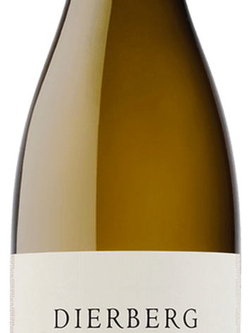 Chardonnay Chardonnay "Estate Grown", Dierberg, Sta Maria Valley, CA 2018