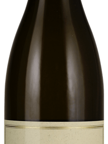 Chardonnay Chardonnay, "Belle Cote" Peter Michael, Knights Valley, CA 2021