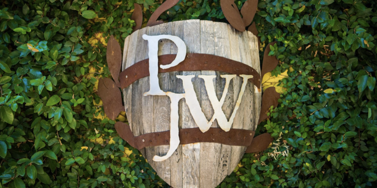 Cabernet Sauvignon Cabernet Sauvignon, Plumpjack Estate, Oakville, CA, 2021