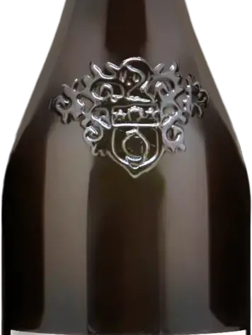 Sancerre Sancerre, "Generation DIX-NEUF" Alphonse Mellot, Loire, FR, 2018