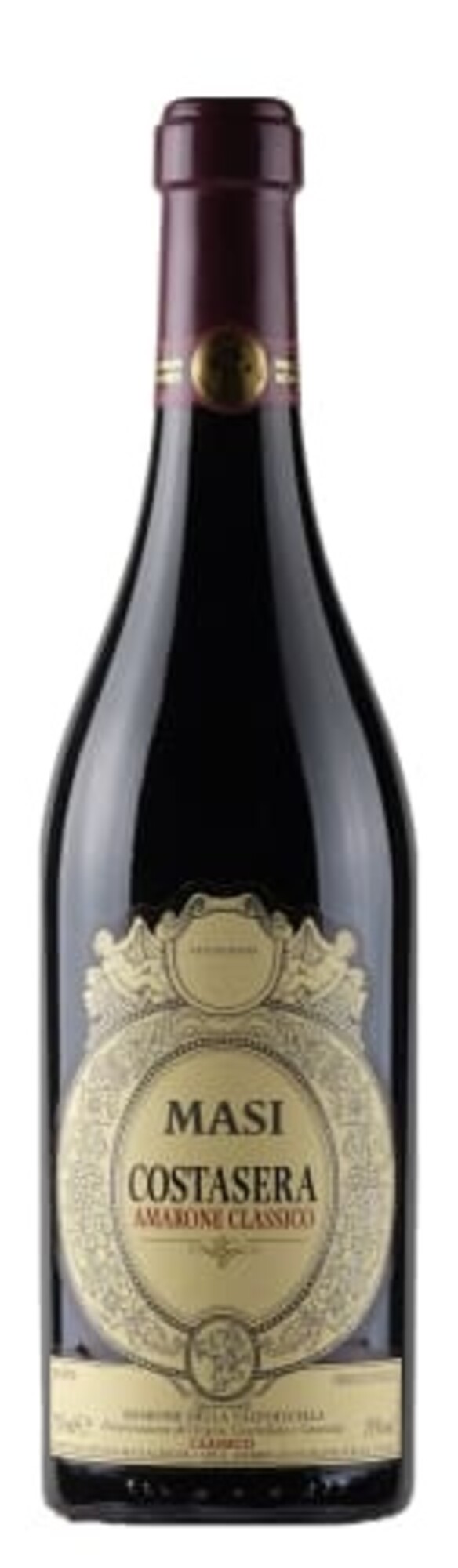 Corvina Amarone Classico "Costasera", Masi, IT, 2020