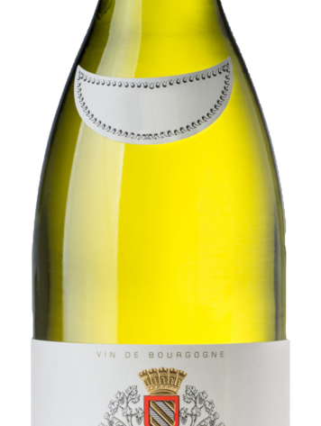 Last Chance Bourgogne Blanc, Thierry et Pascale Matrot, FR, 2020