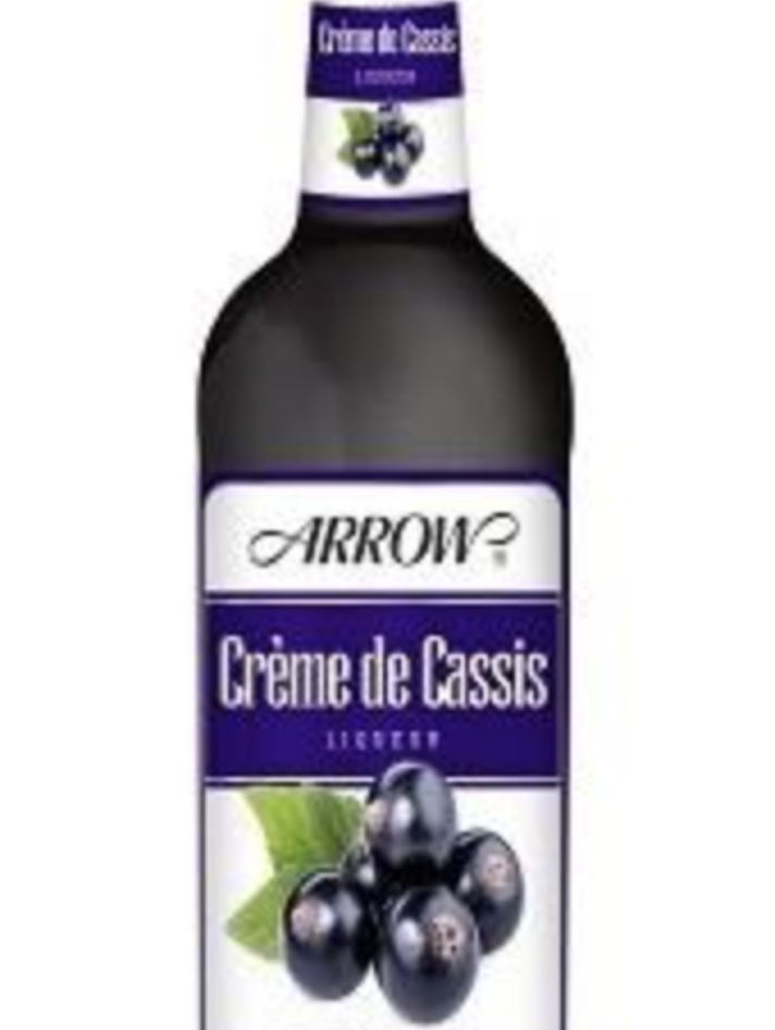 Cordial, Fernet-Branca, 750mL - Michael's Wine Cellar