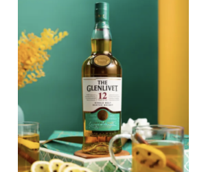 scotch-scotch-glenlivet-12-