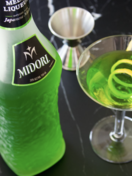 cordials-liqueurs-cordial-