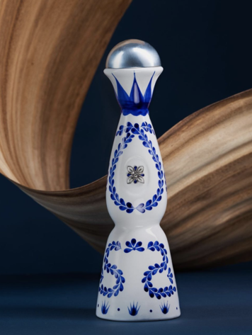 Tequila Tequila, Clase Azul Reposado, 750mL