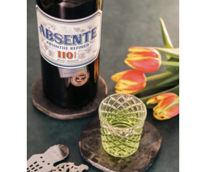 cordials-liqueurs-absente-