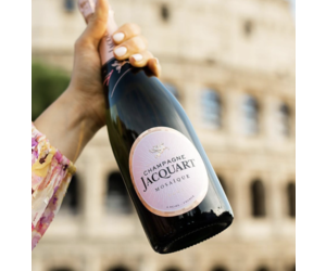 champagne-champagne-rose-