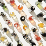 Wines Under $20