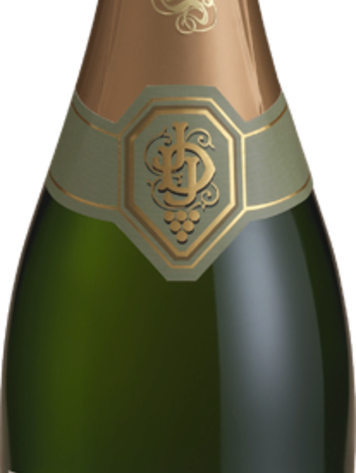 Sparkling Blanc de Blancs, Schramsberg, Napa Valley, CA, 2020