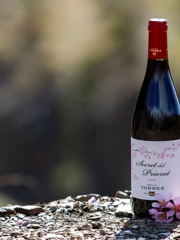 Red Blend Red Blend