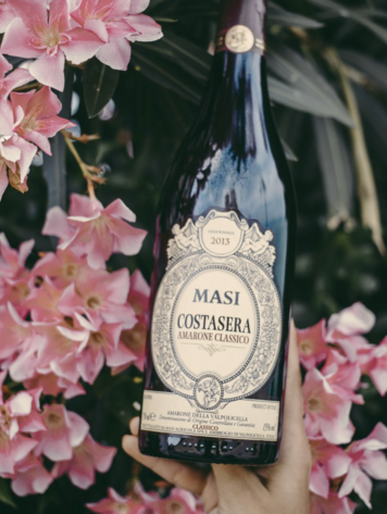 Corvina Amarone Classico "Costasera", Masi, IT, 2020