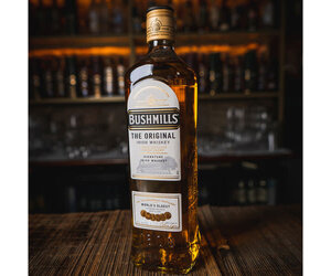 irish-whiskey-irish-whiskey-