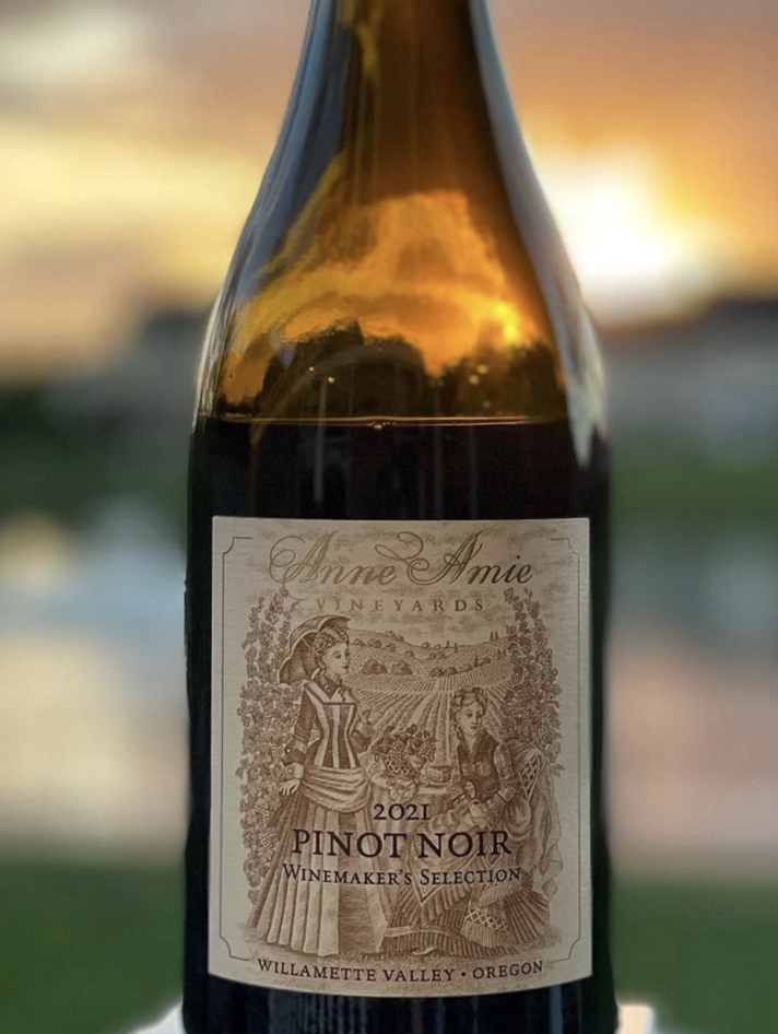 Wine Cellars Royal Wine Corp Bayonne Nj Alexana Chardonnay 2016