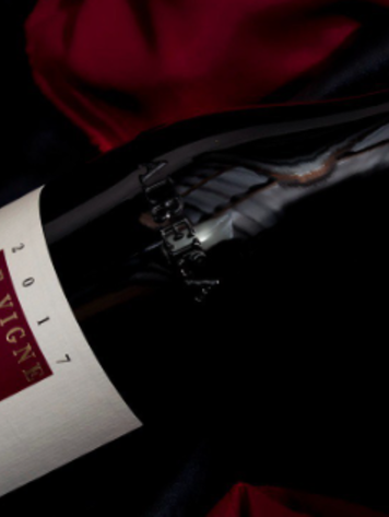 Barolo Barolo "Le Vigne", Sandrone, Piemont, IT, 2017