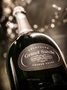 champagne-champagne-grand-