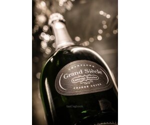 champagne-champagne-grand-