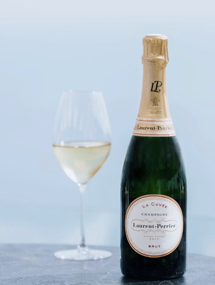 champagne-champagne-la-cuvee-