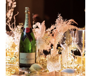 Champagne, 