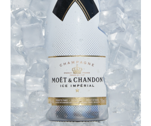 champagne-champagne-ice-