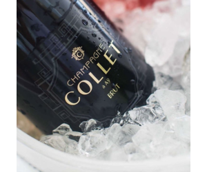 champagne-champagne-brut-