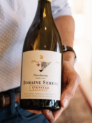 chardonnay-chardonnay-evenstad