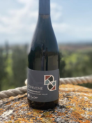 chardonnay-chardonnay-convene-