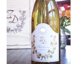 chardonnay-chardonnay-zd-wines