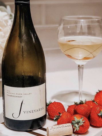 Chardonnay, Chardonnay,