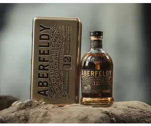 scotch-scotch-aberfeldy-12-