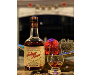 bourbon-bourbon-private-stock-