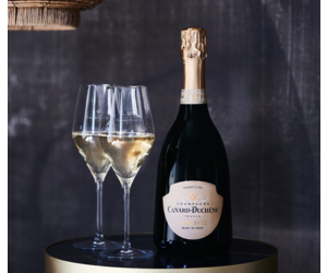 champagne-champagne-charles-