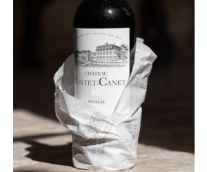 bordeaux-chateau-pontet-canet-