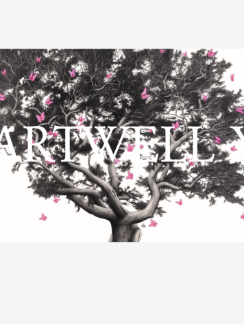 Cabernet Sauvignon Cabernet Sauvignon "Hartwell XX", Realm Cellars, Napa Valley, CA, 2021 (Benoit Touquette)