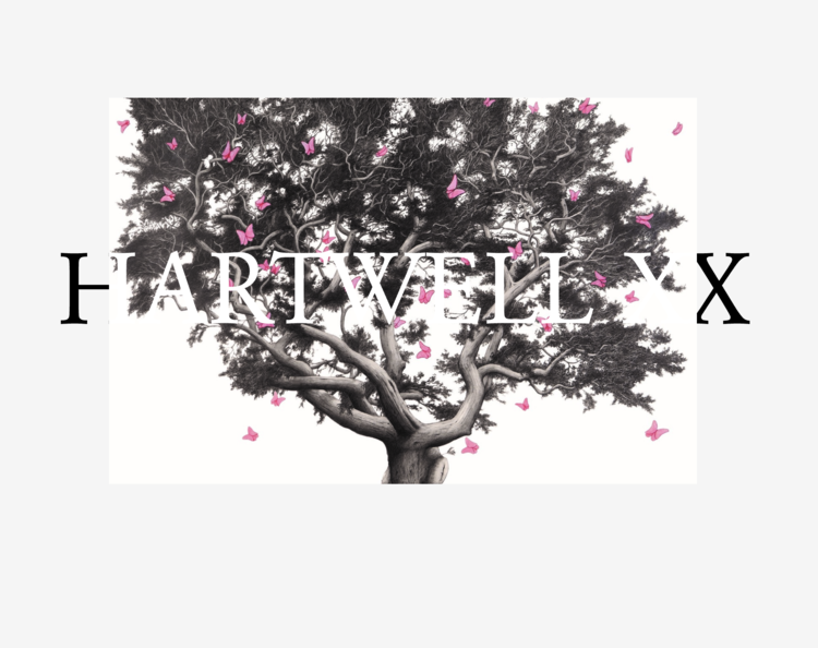 Cabernet Sauvignon Cabernet Sauvignon "Hartwell XX", Realm Cellars, Napa Valley, CA, 2021 (Benoit Touquette)