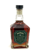 Rye 