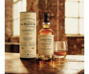 scotch-scotch-single-malt-12yr scotch-scotch-single-malt-12yr