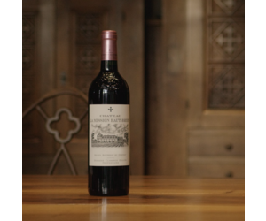 bordeaux-chateau-la-mission-