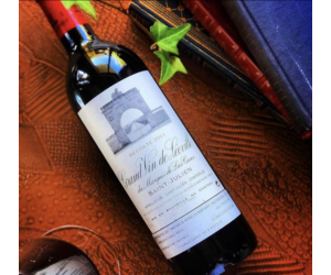 bordeaux-chateau-leoville-las-