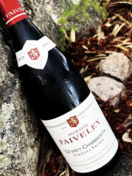 burgundy-gevrey-chambertin-